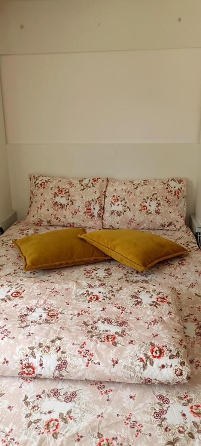 Apartment Lake Story Plužine Esterno foto