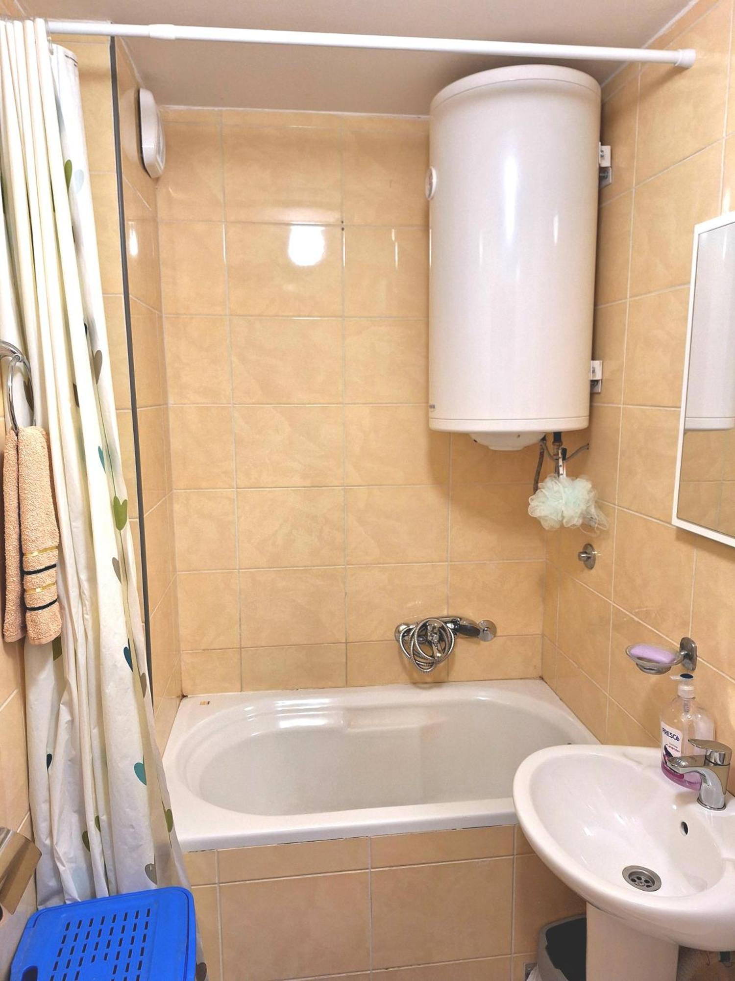 Apartment Lake Story Plužine Esterno foto